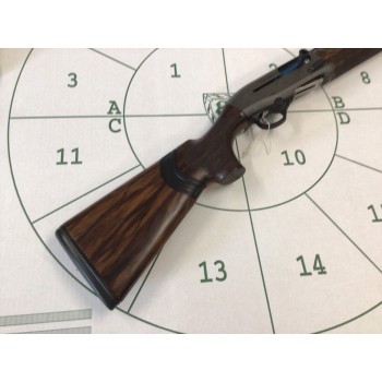 Beretta 12 Gauge A400 Xcel Grey 28" M/C